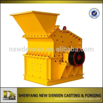 china gold mining equipment